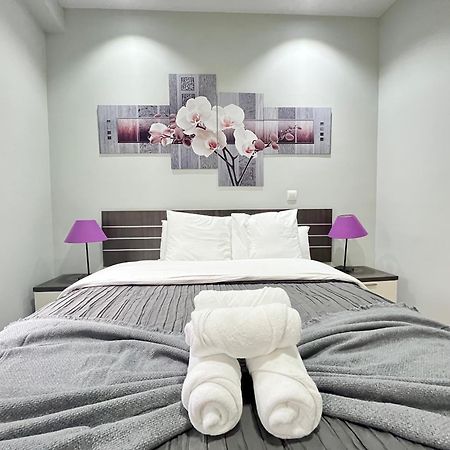 Exclusivo En Sol Exterior Bar Temporal Apartment Madrid Ngoại thất bức ảnh