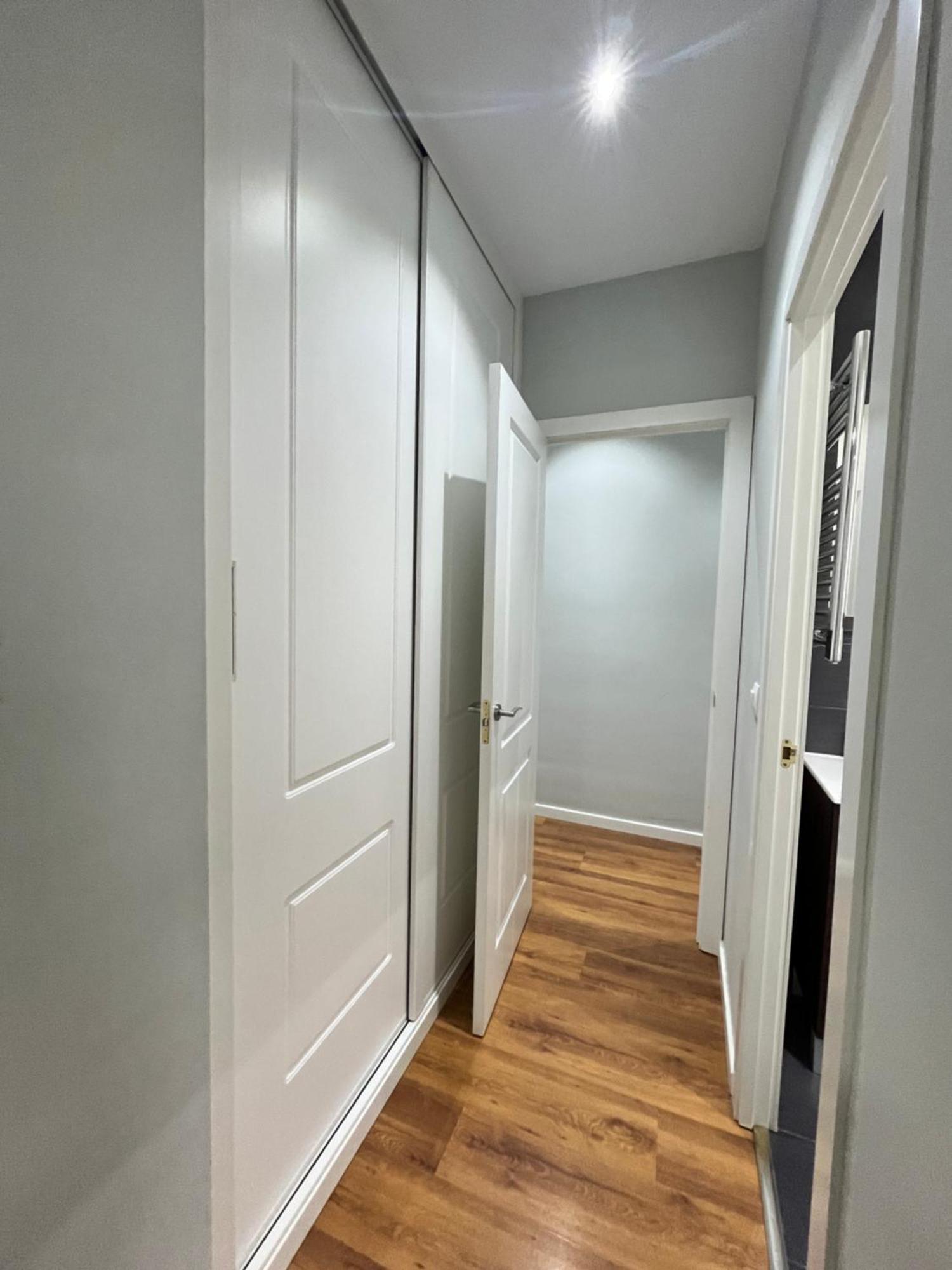 Exclusivo En Sol Exterior Bar Temporal Apartment Madrid Ngoại thất bức ảnh