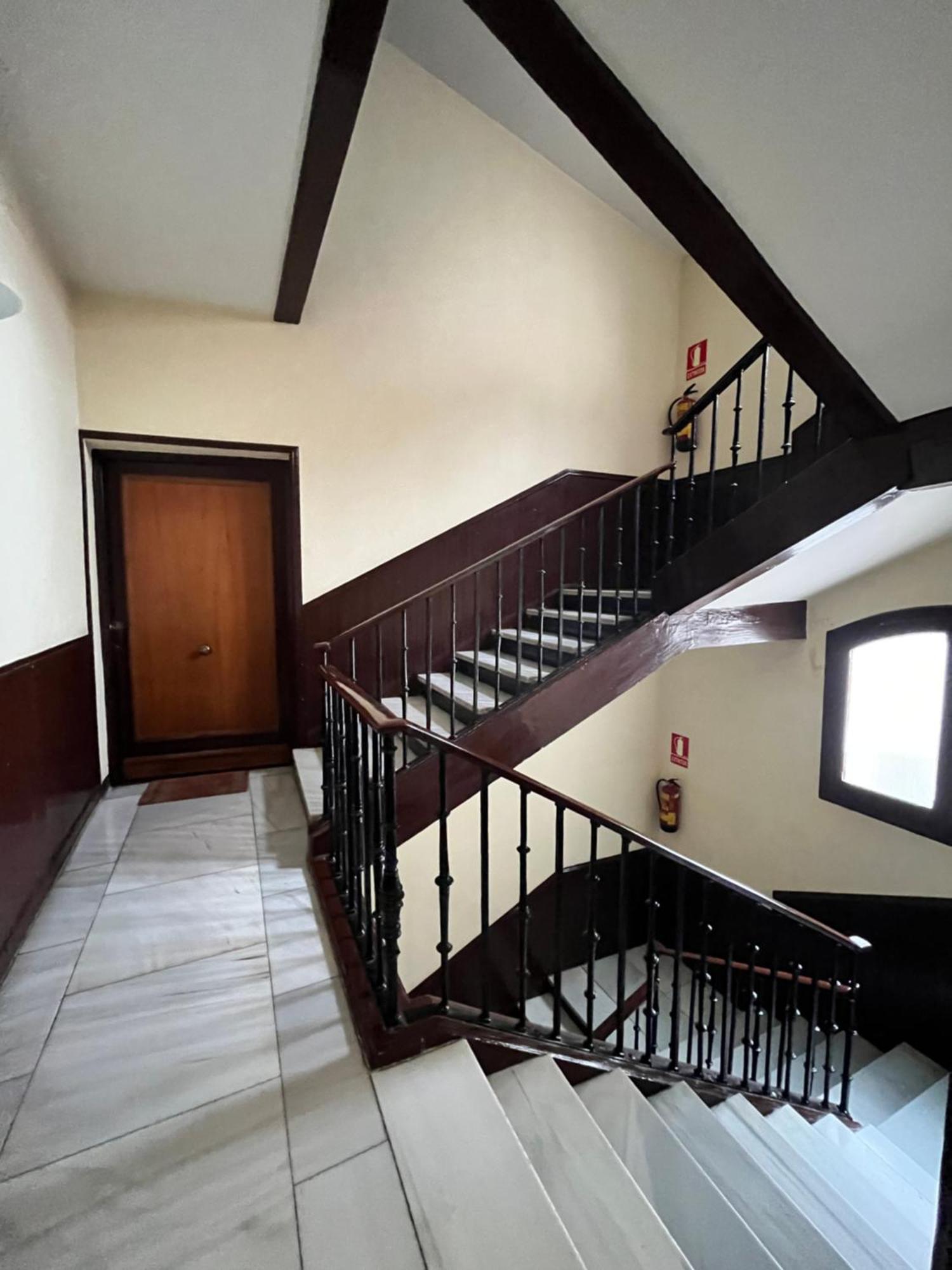 Exclusivo En Sol Exterior Bar Temporal Apartment Madrid Ngoại thất bức ảnh