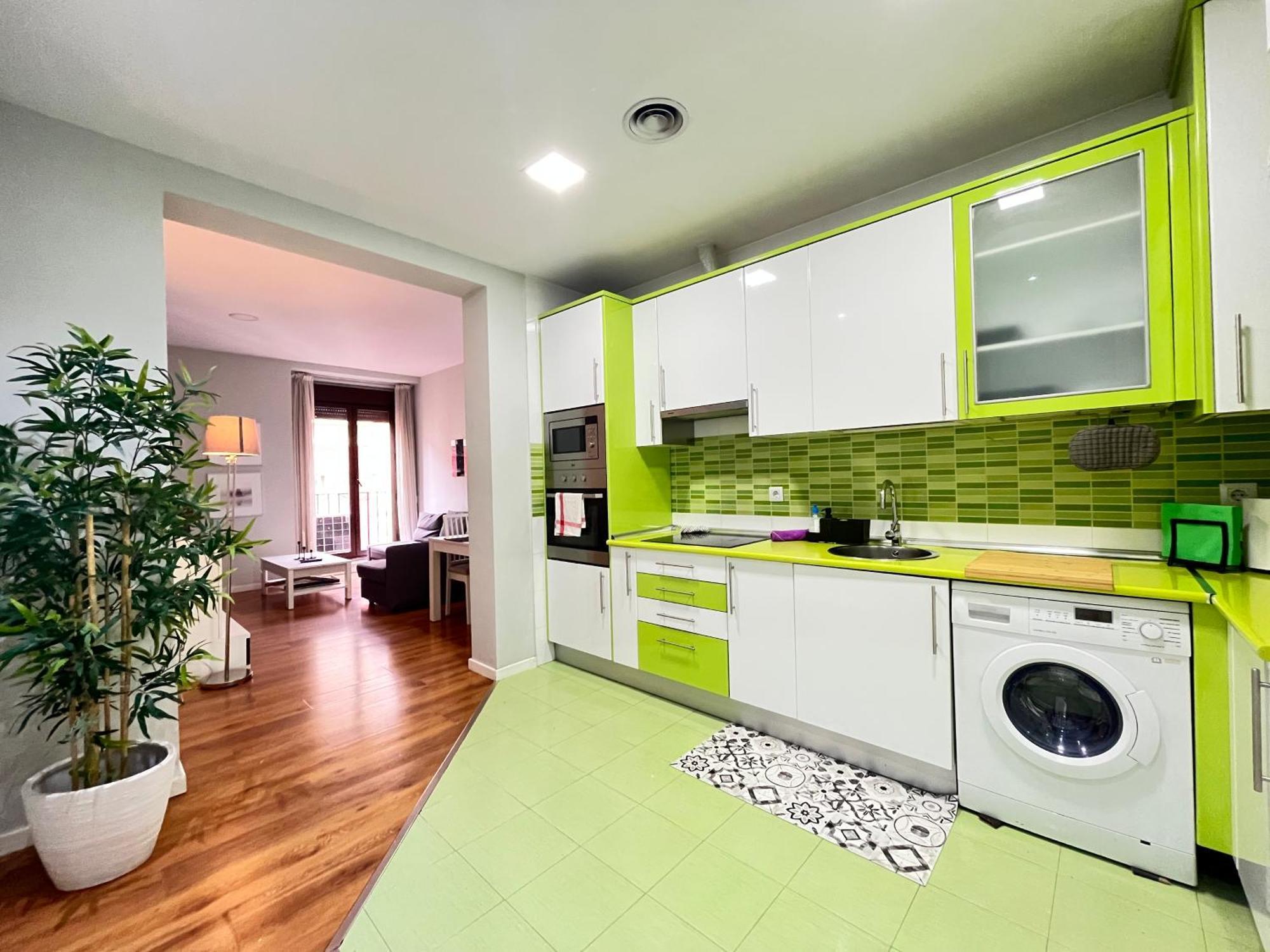 Exclusivo En Sol Exterior Bar Temporal Apartment Madrid Ngoại thất bức ảnh