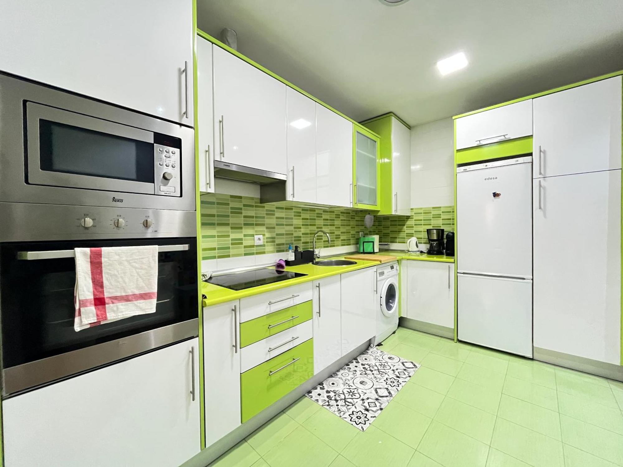 Exclusivo En Sol Exterior Bar Temporal Apartment Madrid Ngoại thất bức ảnh