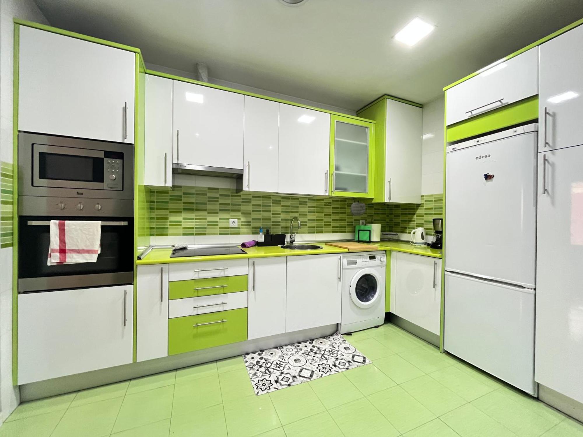 Exclusivo En Sol Exterior Bar Temporal Apartment Madrid Ngoại thất bức ảnh